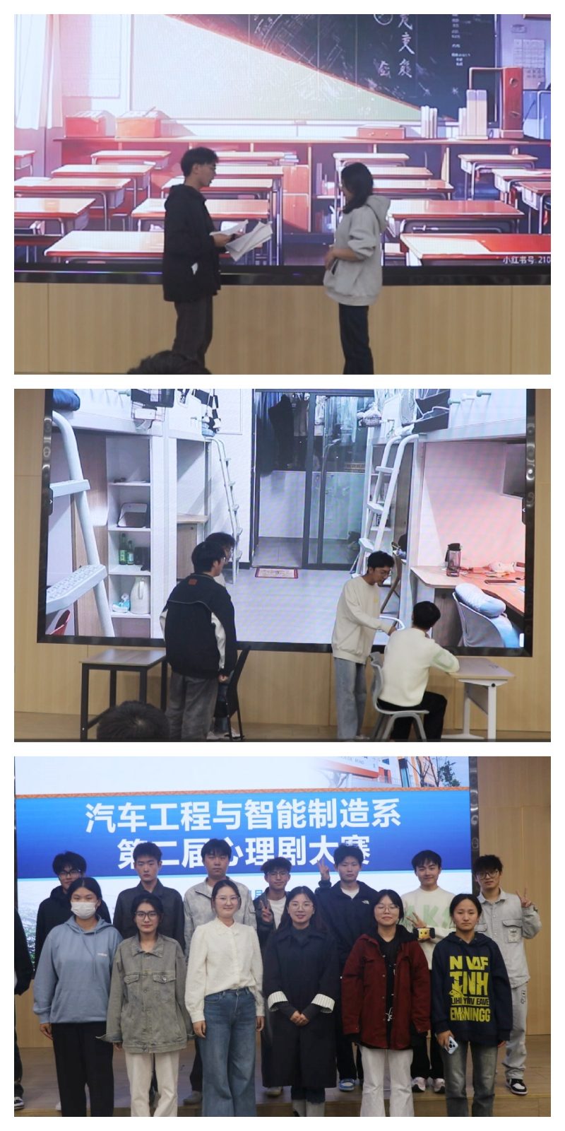 1732170081845217.jpg 未命名.jpg