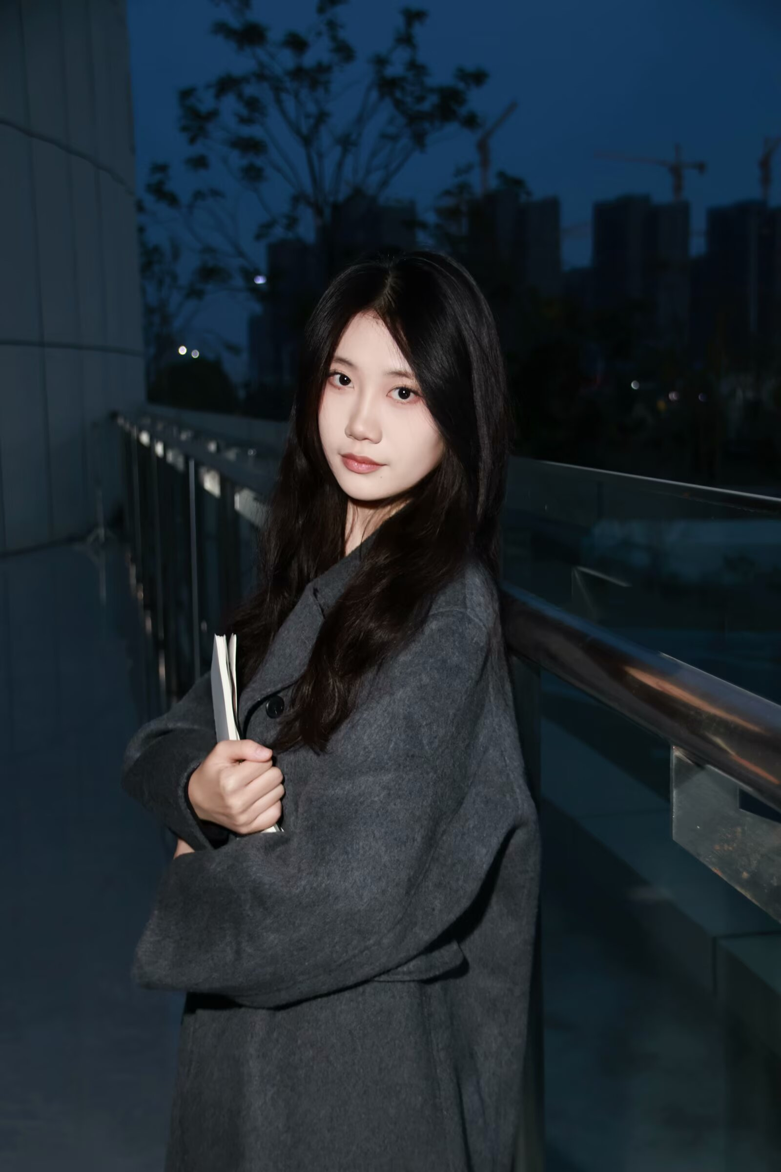1742263563791109.png 图片2.png