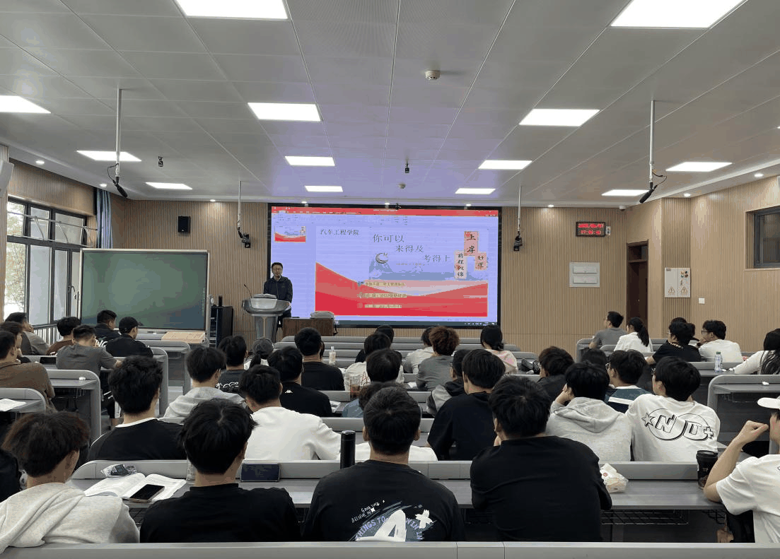 1746756634539676.png 图片1.png