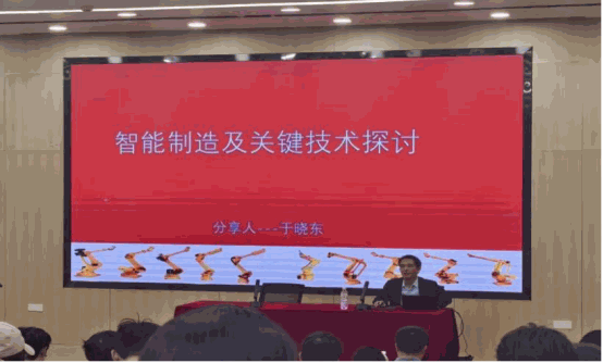 1749537783909532.png image.png