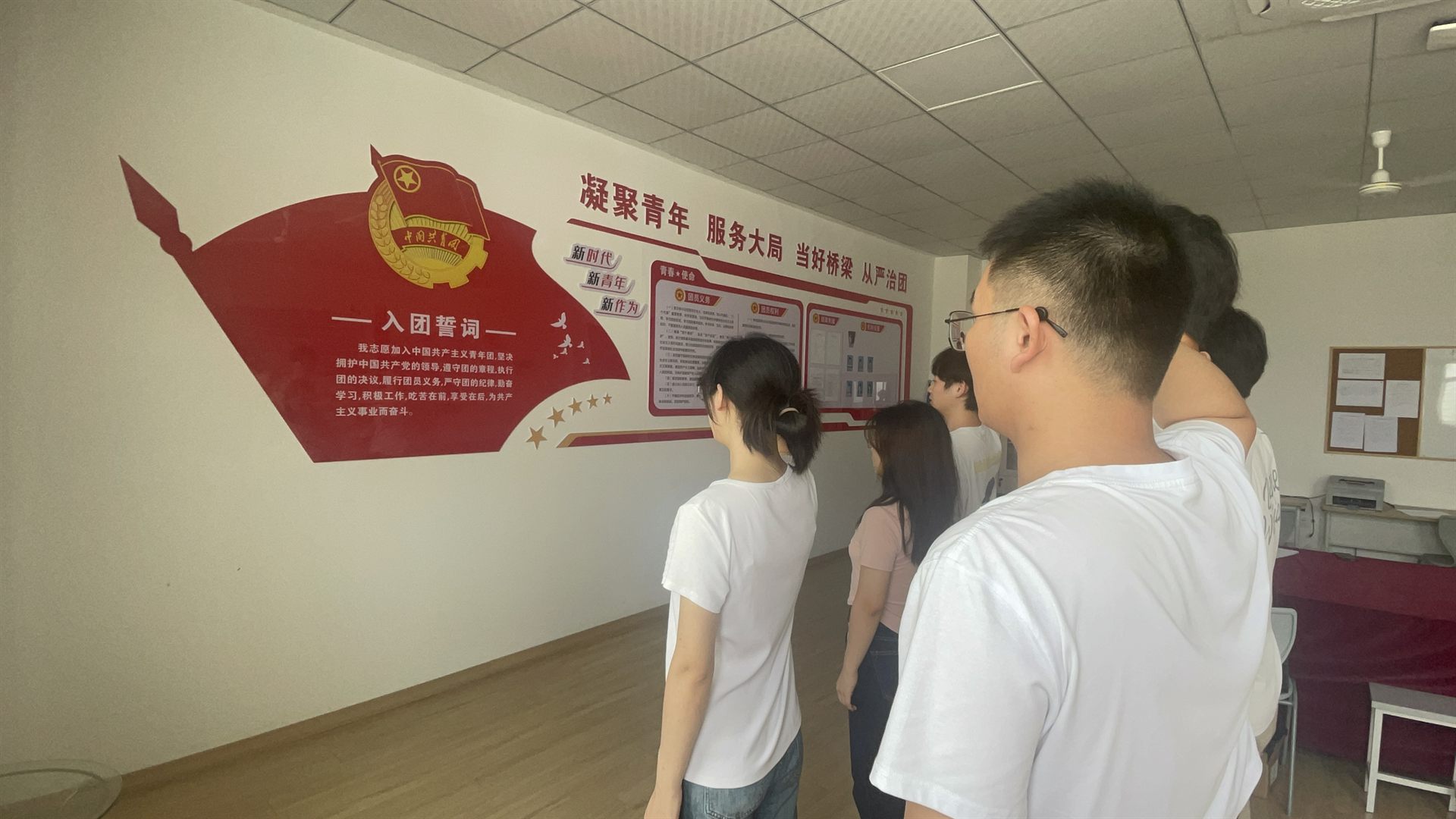 1750041794309581.jpg 微信图片_20250616104300.jpg