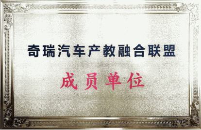 1756713557717535.png image.png
