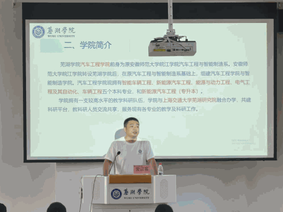 1757549942275566.png image.png