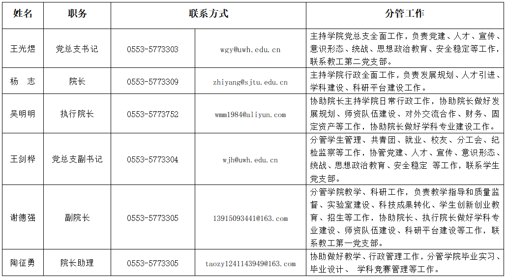 8743d4f3-42b8-4f28-967d-5f968333ca37.png