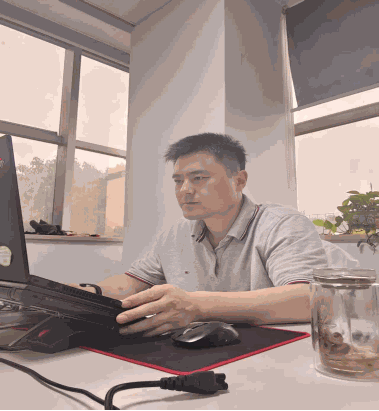 1780627181764981.png image.png