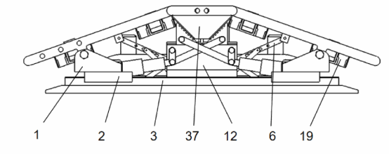 1780644568392814.png image.png