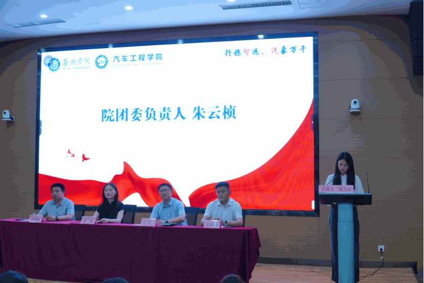 1784028226452986.png image.png