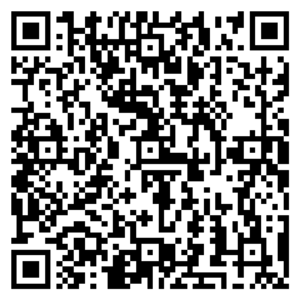 1740623660997556.png image.png