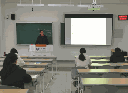 1741756571947098.png image.png
