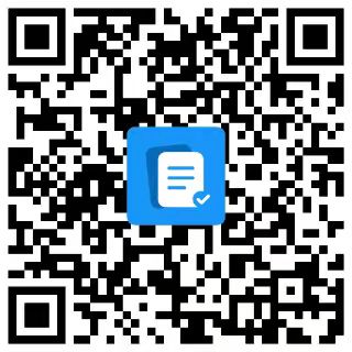 微信图片_20250327095231_238.jpg