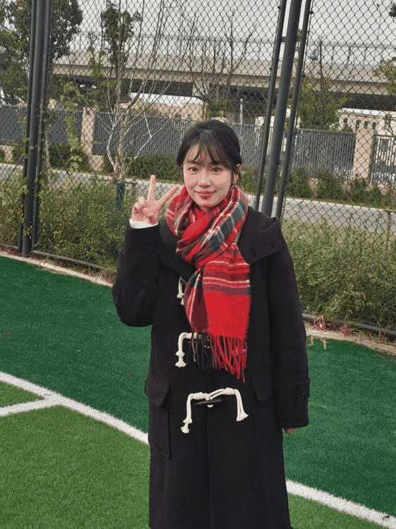 1747806035124279.png 图片1.png