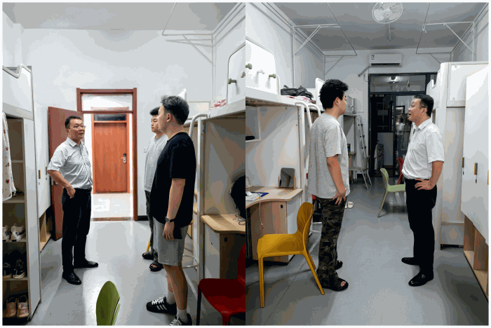 1757491739801016.png WPS拼图0(1).png