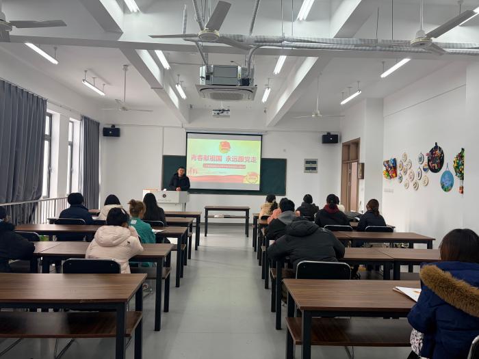 微信图片_20251205123330_2_24(1).jpg