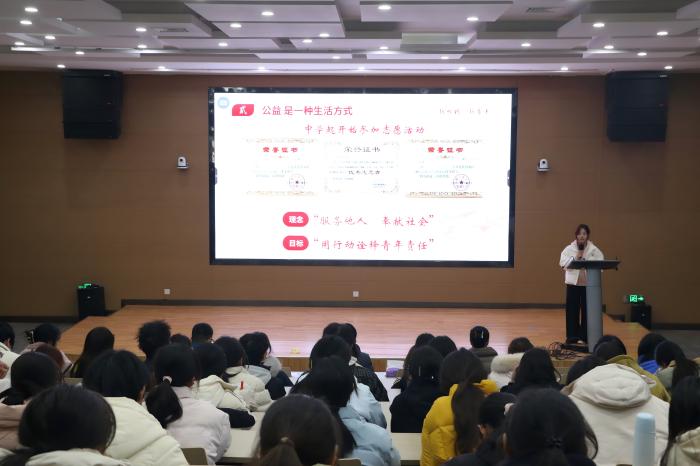 皖江之星2(1).jpg
