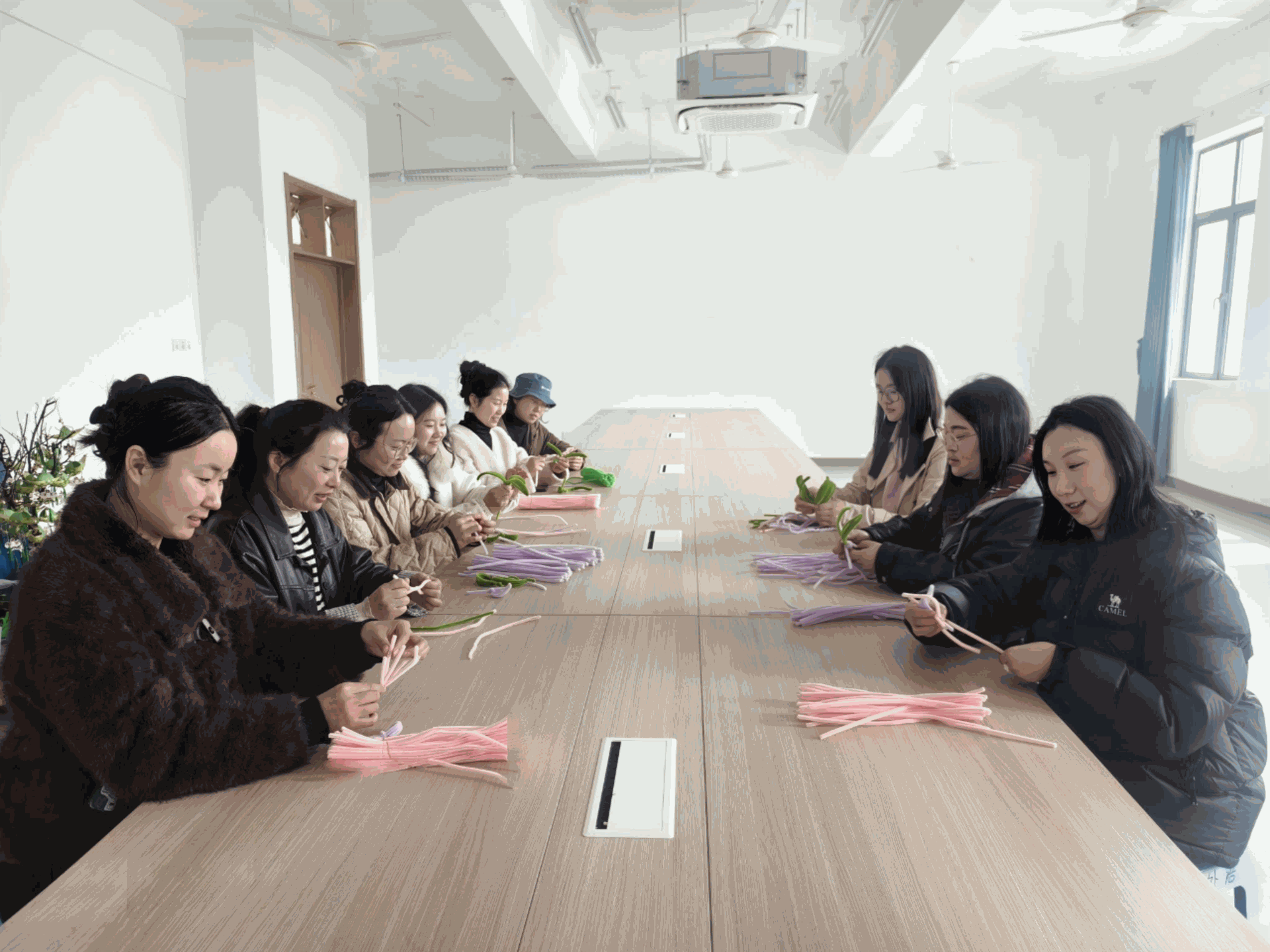 1774424025792765.png 图片2.png