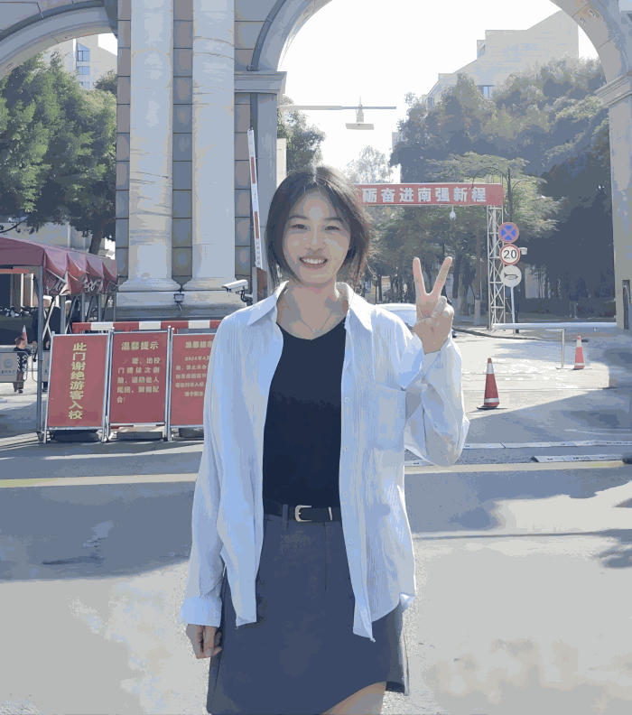 1779165174768139.png 图片1(1).png