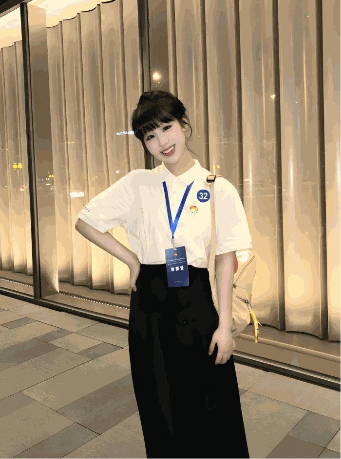 图片4(1).png