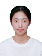 1779170606278187.png image.png