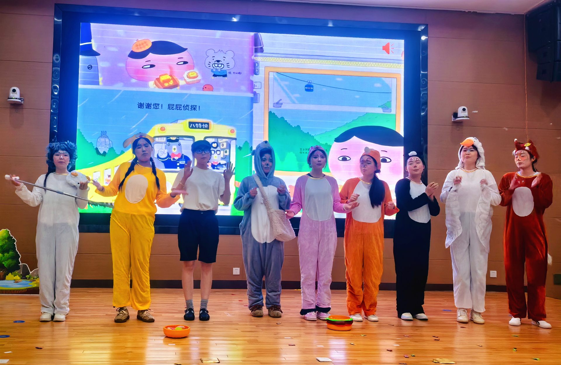 1781081690737850.jpg 图3.jpg