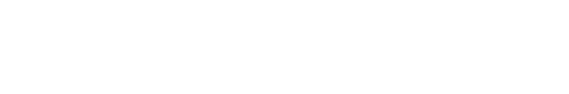 人力资源处