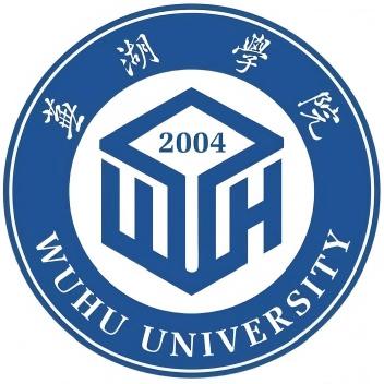冯传良 - 现任领导 - 学校概况 - 芜湖学院