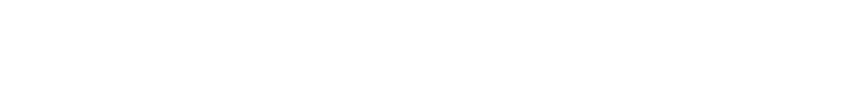 图书馆(信息中心、智管办)