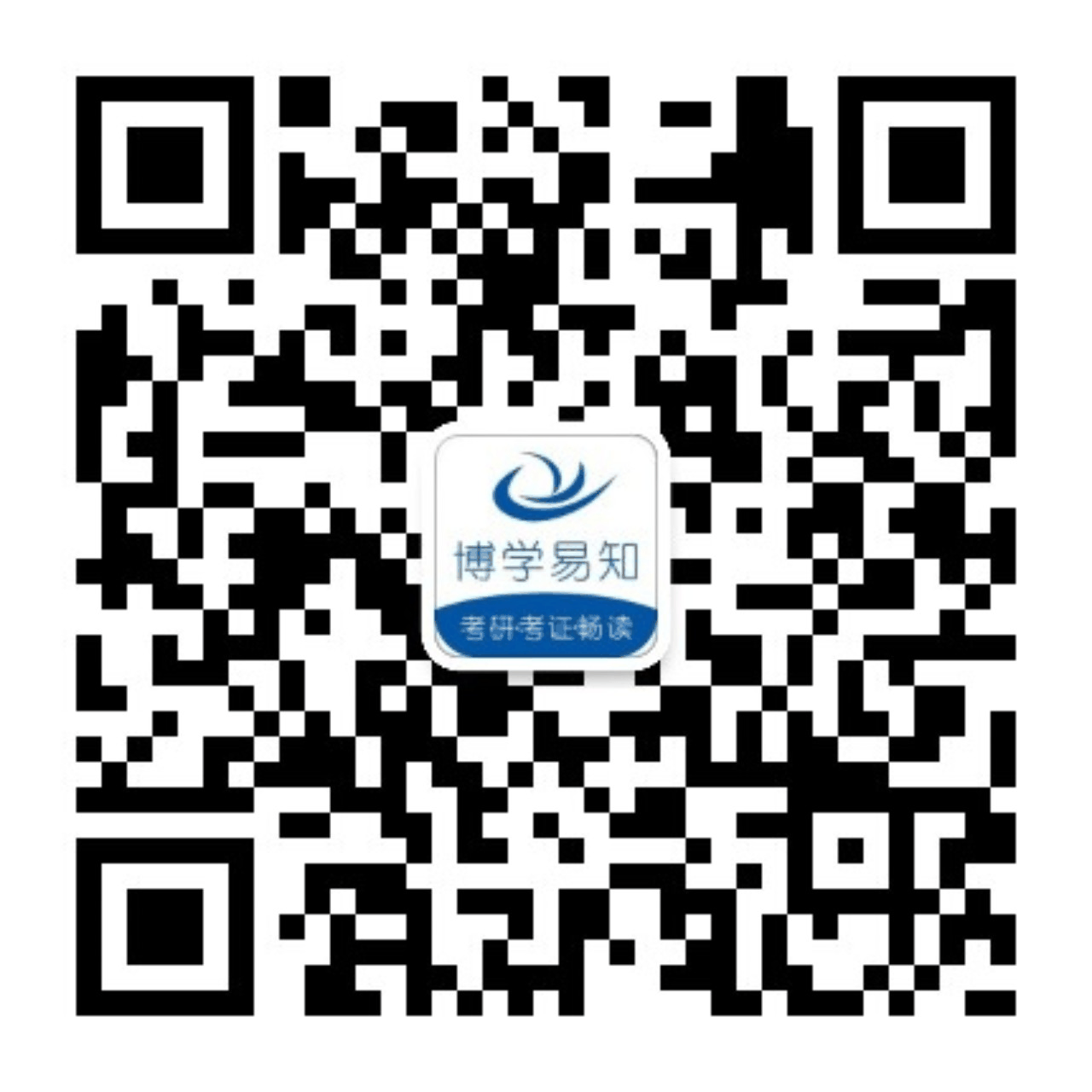 1744183627777493.png 图片2.png
