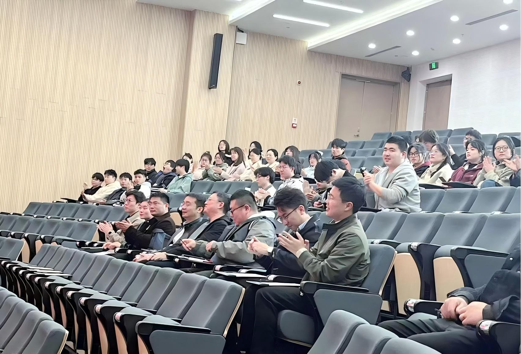 微信图片_2025-05-12_111713_413.jpg