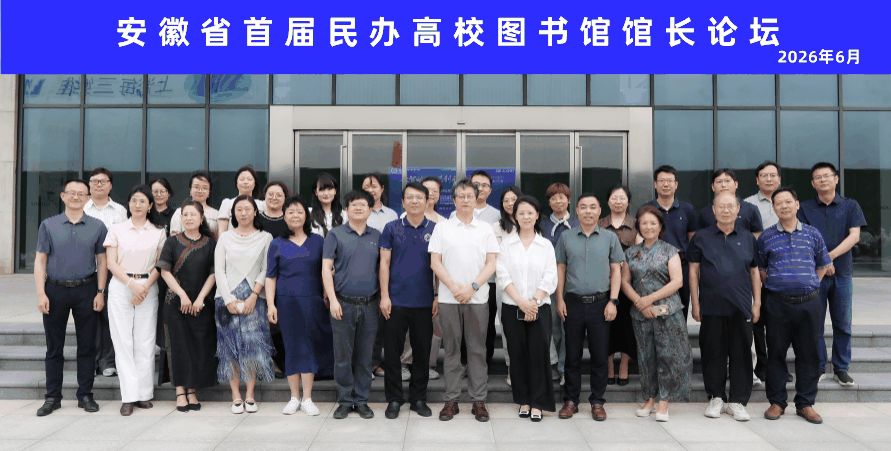 1780899663654456.png 截图.png