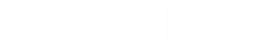 芜湖学院实验中心