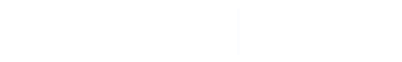 芜湖学院就业信息网