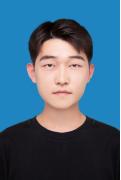 不放弃，坚持到底就会胜利——2023届自动化专业张家超