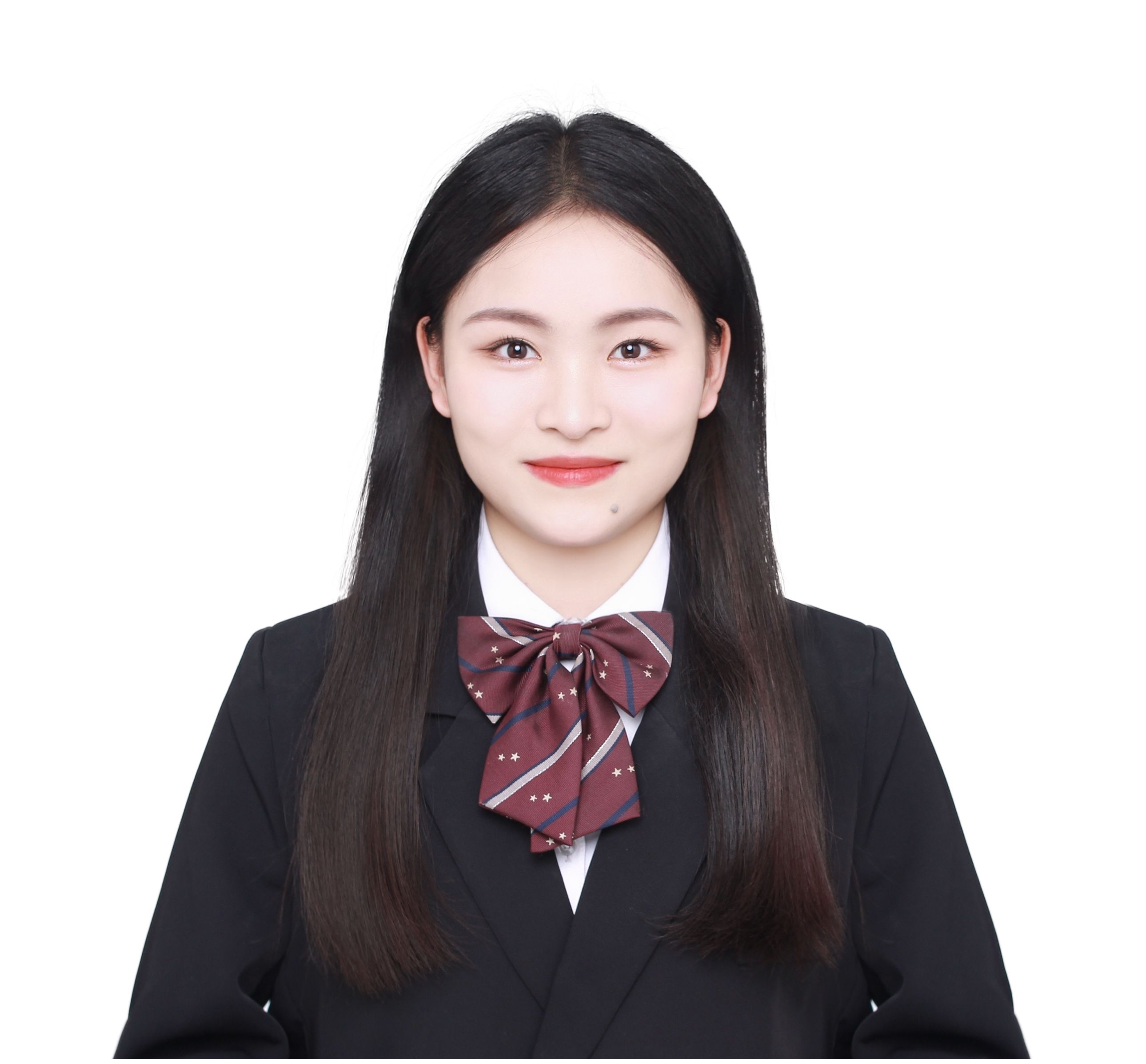 追风赶月莫停留，平芜尽处是春山——2023届自动化专业刘安宁