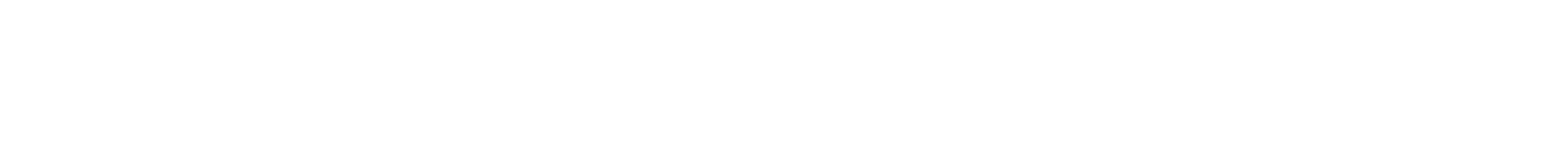 芜湖学院教育工会（妇联 、关工委）
