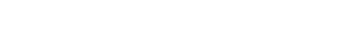 芜湖学院|管理学院