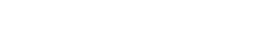 芜湖学院教务处