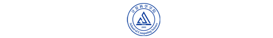 芜湖学院计算科学学院