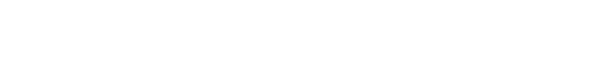 芜湖学院教务处