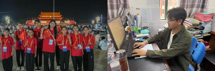 WPS拼图4.png