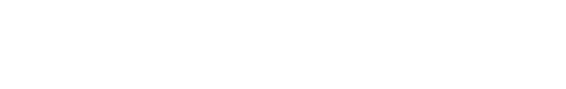芜湖学院|信息公开网