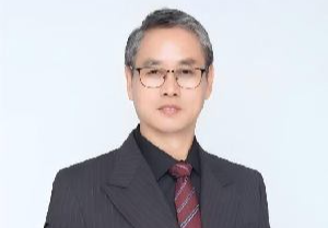 包先康