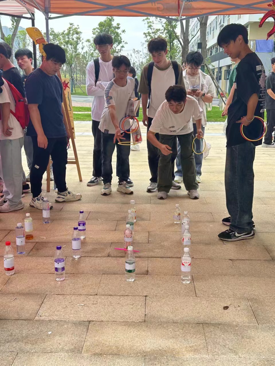 微信图片_20240609211227.jpg
