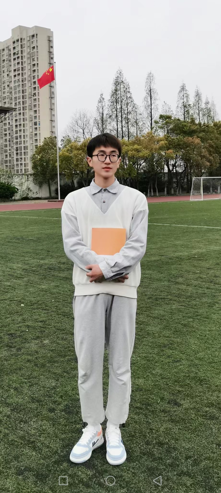 图片3.png