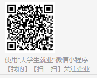 1727575397302.png