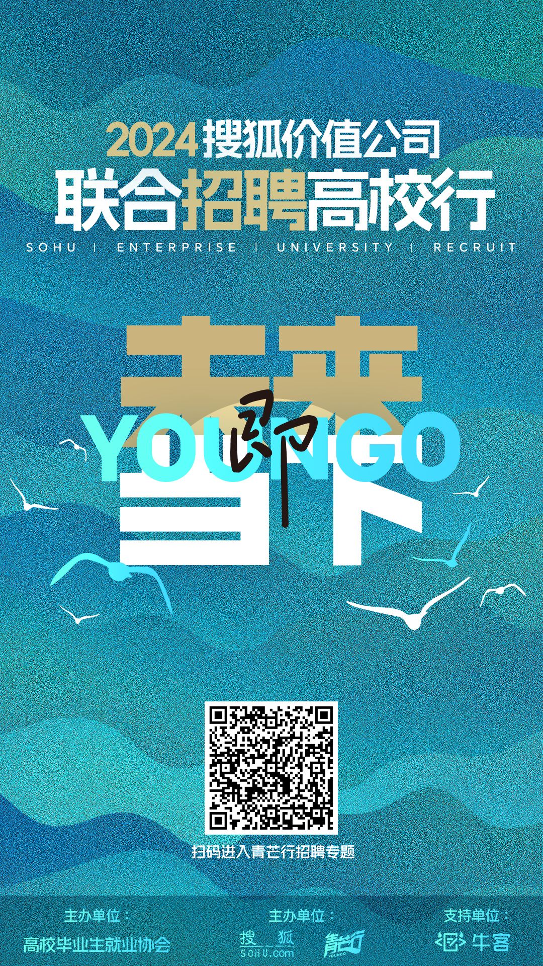 dd787da1b247ece24515120fff61643.jpg