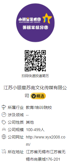 1733452170950.png