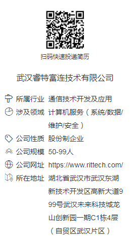 1733453471541.png