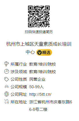 1733453877471.png