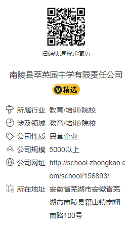 1734316483645.png