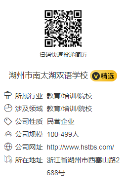 1734316798063.png